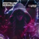 Mirage Single