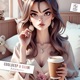 Anymore Single