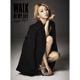 WALK OF MY LIFE