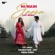 Ni Main Jaana Lofi Remix Single