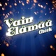 Vain Elämää EP