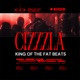 King of the Fat Beats Single