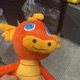 Mascota feat STRID Single