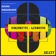 Azeroth Single