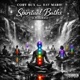 Spiritual Baths Chakras feat Ray Marie Single