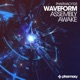 Assembly Awake Single