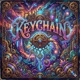 Keychain Single
