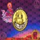 StardomB4Death EP