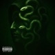 Nagoni EP