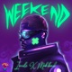 Weekend Single