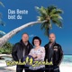 Das Beste bist du