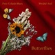 Butterflies Single
