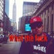 Wtf 2016 Single
