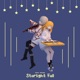 Starlight Fall Single