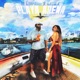 Playa Arena Single