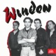 Window Window EP