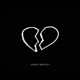 VIIBIB Single