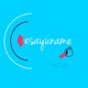 Besayúname Single