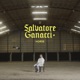 Horse Single