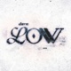 LOW Single