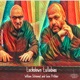 Lockdown Lullabies Single
