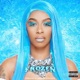 Frozen Single