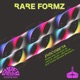 Rare Formz Remixes EP