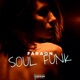 Soul Funk Single
