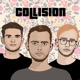 Collision Single