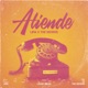 Atiende Single