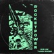 Rocketpower Single