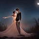 Reshami Single