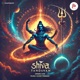 Shiva Tandavam Single