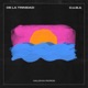 C U B A Radio Edit Single