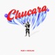 CHÚCARA Single