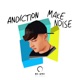 Make Noise Single