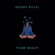 Money Ritual Single
