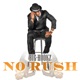 No Rush Single