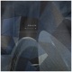Prayer Single