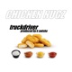 Chicken Nugz feat K Swisha Single