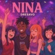 NINA Single