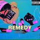REMEDY feat Smoov3 Single