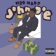 John Doe Single