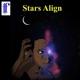 Stars Align feat Devon Williams Brooke Lynne Conan Steve Stanzione Single