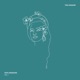 Sofa Sessions Right Here Single