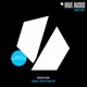 Dizzy Rhythm Single