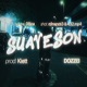 SUAVESON Single