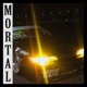 Mortal Single