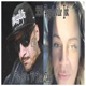 5150 Psychoville Ink feat Zigg Zagg Single