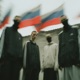 from Russia Single